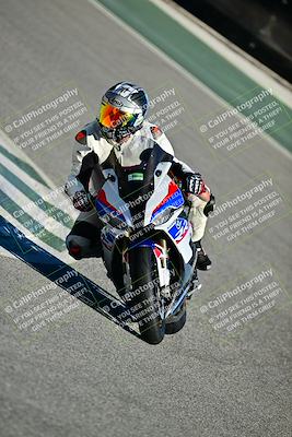 media/Dec-12-2025-2WTD (Fri) [[7c7cc9b1da]]/B Group/Session 5/